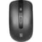 Фото - Мышь беспроводная Defender ISA-135 Black (52435) | click.ua