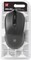 Фото - Мышь Defender MM-310 Black (52310) | click.ua
