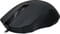 Фото - Мышь Defender MM-310 Black (52310) | click.ua