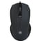 Фото - Мышь Defender MM-310 Black (52310) | click.ua
