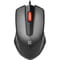 Фото - Мышь Defender Expansion MB-753 Black (52753) | click.ua