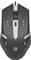 Фото - Мышь Defender Flash MB-600L Black (52600) | click.ua