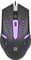 Фото - Мышь Defender Flash MB-600L Black (52600) | click.ua