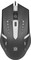 Фото - Миша Defender Flash MB-600L Black (52600) | click.ua