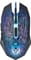Фото - Мышь Defender Shock GM-110L Black (52110) | click.ua