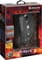 Фото - Мышь Defender Shock GM-110L Black (52110) | click.ua