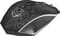 Фото - Мышь Defender Shock GM-110L Black (52110) | click.ua
