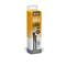 Фото - Кабель ColorWay USB - Lightning (M/M), 2.4 А, Zinc Alloy + Led, 1 м, Black (CW-CBUL035-BK) | click.ua