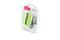 Фото - Мышь беспроводная Modecom MC-WM9 Black/Green (M-MC-0WM9-180) | click.ua