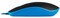 Фото - Миша Modecom MC-M111 Blue (M-MC-M111-140) | click.ua