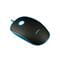 Фото - Мышь Modecom MC-M111 Blue (M-MC-M111-140) | click.ua