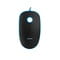 Фото - Мышь Modecom MC-M111 Blue (M-MC-M111-140) | click.ua