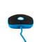 Фото - Мышь Modecom MC-M111 Blue (M-MC-M111-140) | click.ua