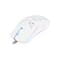 Фото - Миша Modecom Volcano Shinobi 3327 White (M-MC-SHINOBI-3327-200) | click.ua