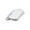 Фото - Миша Modecom Volcano Shinobi 3327 White (M-MC-SHINOBI-3327-200) | click.ua