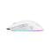 Фото - Миша Modecom Volcano Shinobi 3327 White (M-MC-SHINOBI-3327-200) | click.ua