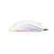 Фото - Миша Modecom Volcano Shinobi 3327 White (M-MC-SHINOBI-3327-200) | click.ua