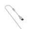 Фото - Миша Modecom Volcano Shinobi 3327 White (M-MC-SHINOBI-3327-200) | click.ua