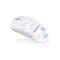 Фото - Миша Modecom Volcano Shinobi 3327 White (M-MC-SHINOBI-3327-200) | click.ua