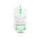 Фото - Миша Modecom Volcano Shinobi 3327 White (M-MC-SHINOBI-3327-200) | click.ua