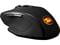 Фото - Мышь Defender Redragon Tiger 2 Black (77637) | click.ua