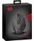 Фото - Мышь Defender Redragon Tiger 2 Black (77637) | click.ua