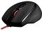 Фото - Миша Defender Redragon Tiger 2 Black (77637) | click.ua