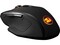 Фото - Миша Defender Redragon Tiger 2 Black (77637) | click.ua