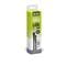 Фото - Кабель ColorWay USB - micro USB (M/M), Zinc Alloy + Led, 2.4 А, 1 м, Black (CW-CBUM035-BK) | click.ua
