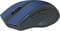 Фото - Миша бездротова Defender Accura MM-665 Blue (52667) | click.ua