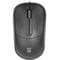 Фото - Миша Defender ISA-531 Black (52531) | click.ua
