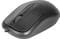 Фото - Миша Defender ISA-531 Black (52531) | click.ua