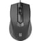 Фото - Миша Defender Optimum MB-270 Black (52270) | click.ua