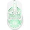 Фото - Мышь LogicConcept Starr One Light RGB White USB (M-LC-LM-STARR-ONE-LIGHT-2) | click.ua