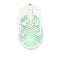 Фото - Миша LogicConcept Starr One Light RGB White USB (M-LC-LM-STARR-ONE-LIGHT-2) | click.ua