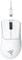 Фото - Мышь Razer DeathAdder V3 Pro White (RZ01-04630200-R3G1) USB | click.ua