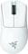 Фото - Мышь Razer DeathAdder V3 Pro White (RZ01-04630200-R3G1) USB | click.ua
