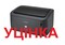 Фото - Принтер А4 Canon i-SENSYS LBP6030B (8468B006) | click.ua