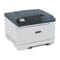 Фото - Принтер А4 Xerox C310 с Wi-Fi | click.ua