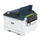 Фото - Принтер А4 Xerox C310 с Wi-Fi | click.ua