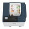Фото - Принтер А4 Xerox C310 с Wi-Fi | click.ua
