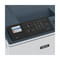 Фото - Принтер А4 Xerox C310 с Wi-Fi | click.ua