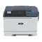 Фото - Принтер А4 Xerox C310 с Wi-Fi | click.ua