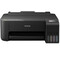 Фото - Принтер А4 кол. Epson L1250 з WI-FI (C11CJ71404) | click.ua