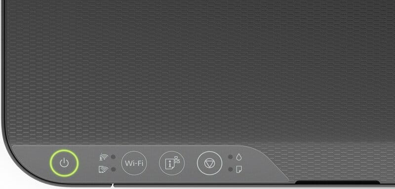 Принтер А4 цв. Epson L1250 c WI-FI (C11CJ71404)