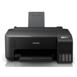 Принтер А4 цв. Epson L1250 c WI-FI (C11CJ71404)
