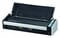 Фото - Документ-сканер A4 Fujitsu ScanSnap S1300i | click.ua