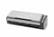 Фото - Документ-сканер A4 Fujitsu ScanSnap S1300i | click.ua