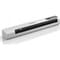 Фото - Сканер А4 Epson Workforce DS-80W с Wi-Fi (B11B253402) | click.ua
