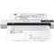 Фото - Сканер А4 Epson Workforce DS-80W с Wi-Fi (B11B253402) | click.ua